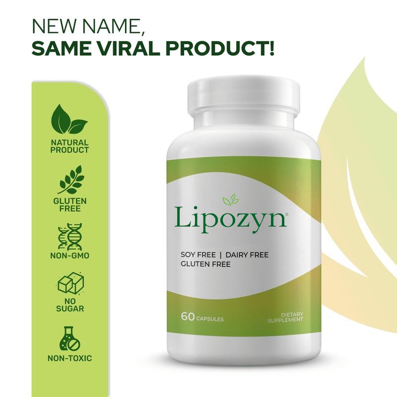 Lipozyn