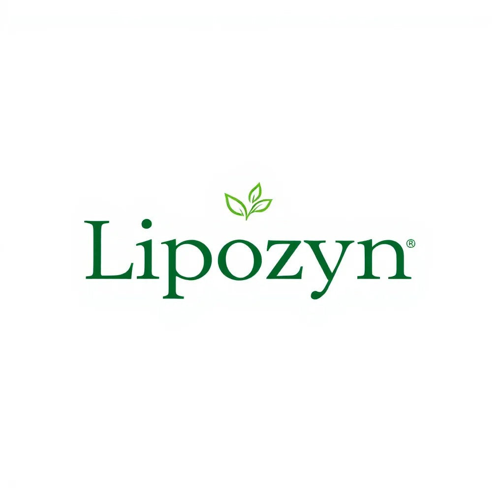 Lipozyn